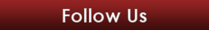 Follow Us
