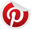 Pinterest